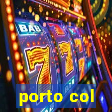 porto col